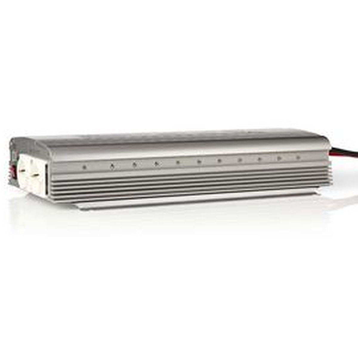 Nedis 12V DC-230V AC 1700W 2X Schuko-OUTP. - image 5 of 5