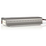Nedis 12V DC-230V AC 1700W 2X Schuko-OUTP. - image 5 of 5
