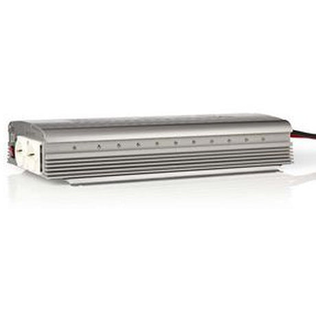 Nedis 12V DC-230V AC 1700W 2X Schuko-OUTP. - image 5 of 5