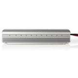 Nedis 24V DC-230V AC 1700W 2X Schuko-OUTP. - image 2 of 4