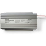 Nedis 24V DC-230V AC 1700W 2X Schuko-OUTP. - image 3 of 4