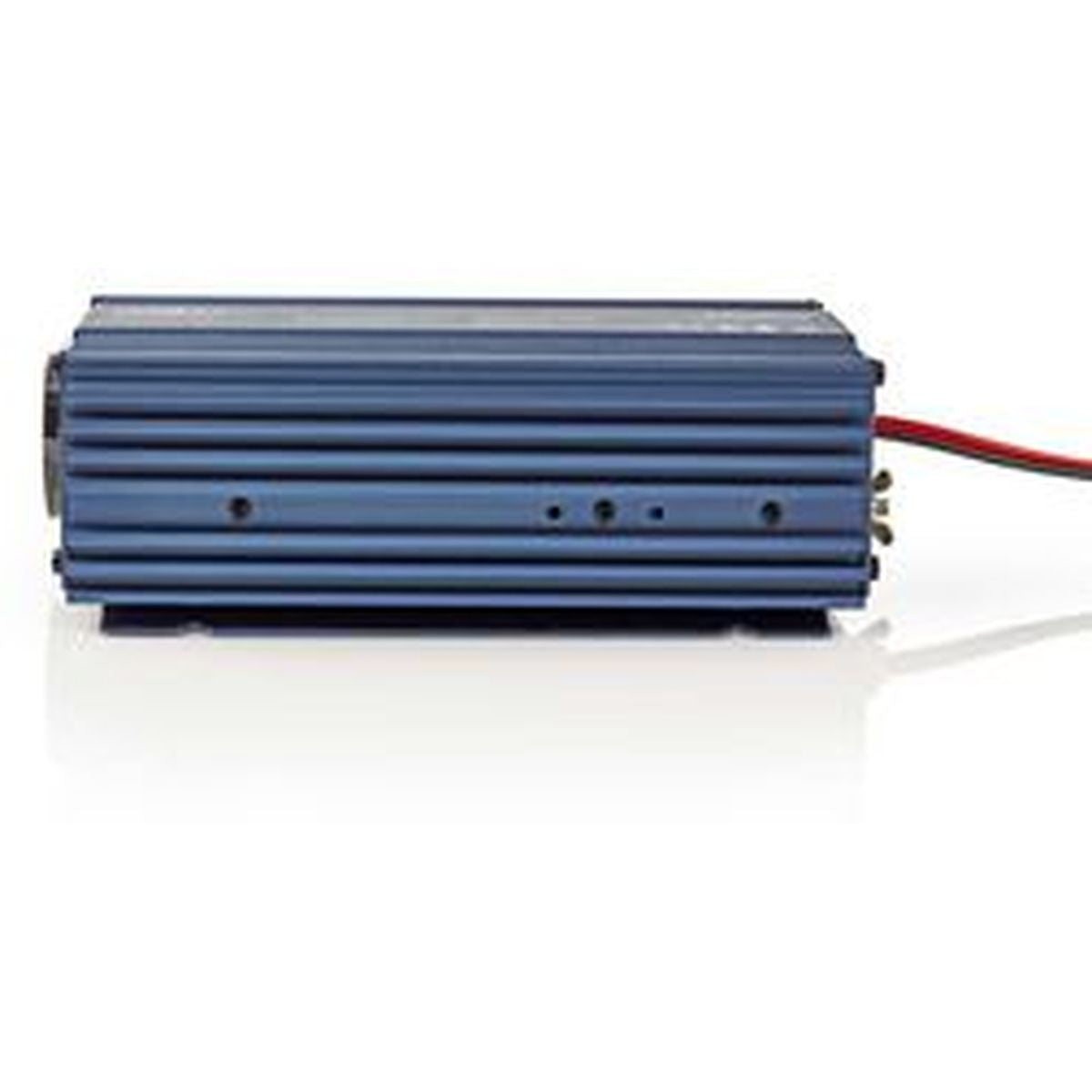 Nedis 12V DC-230V AC 150W 1X Schuko-OUTP. - image 2 of 5