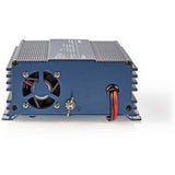 Nedis 12V DC-230V AC 150W 1X Schuko-OUTP. - image 3 of 5