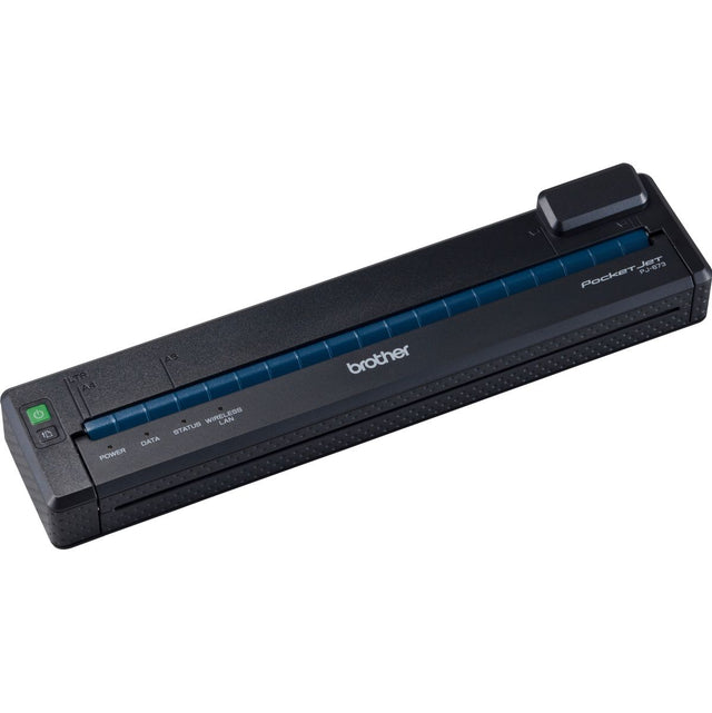 Brother PJ-673 Mobiele Printer