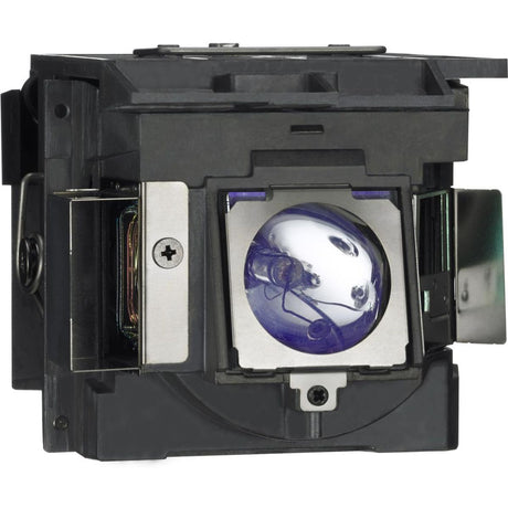 JVC PK-L3715UW (Spare Lamp LX-FH50 / LXWX50)