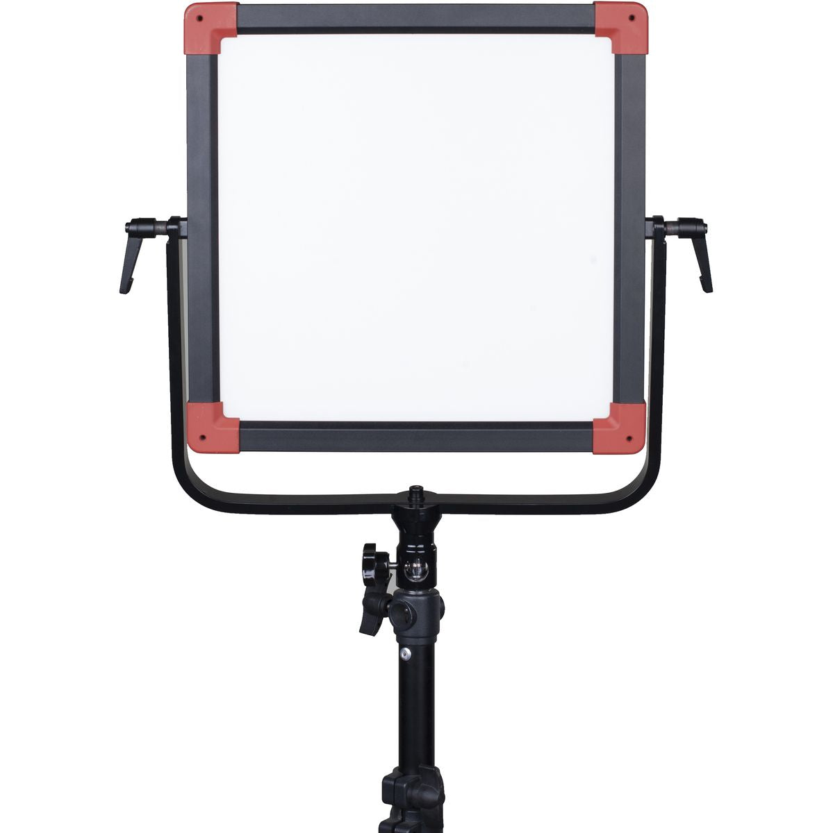 SWIT PL-E60D 3KIT | Set Of 3x TLCI-99 60W LED Panel Light Ultra Slim V-Mount DMX