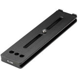 Benro Snelwisselplaat PL150