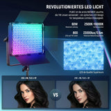 NEEWER PL60C