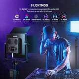 NEEWER PL60C - image 3 of 5