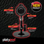 Platypod Mag Deluxe Set