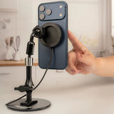 Platypod Mag Deluxe Set - image 3 of 5