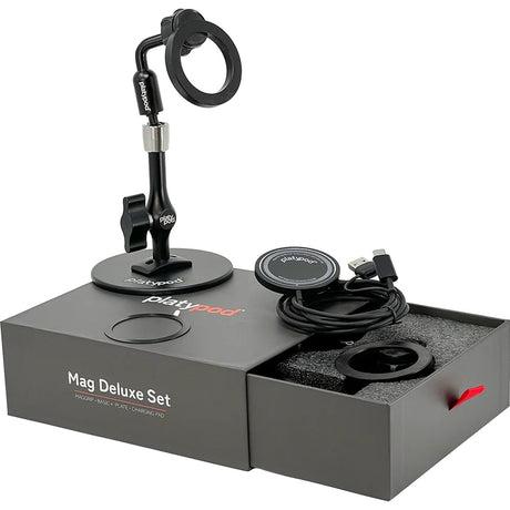 Platypod Mag Deluxe Set - image 4 of 5