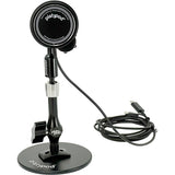 Platypod Mag Deluxe Set - image 5 of 5