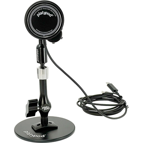 Platypod Mag Deluxe Set - image 5 of 5