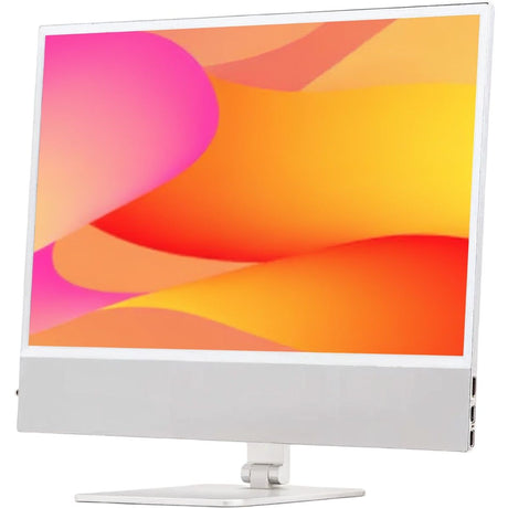Pora&Co Portable Monitor w/ Touchscreen 39.6CM. - image 2 of 5
