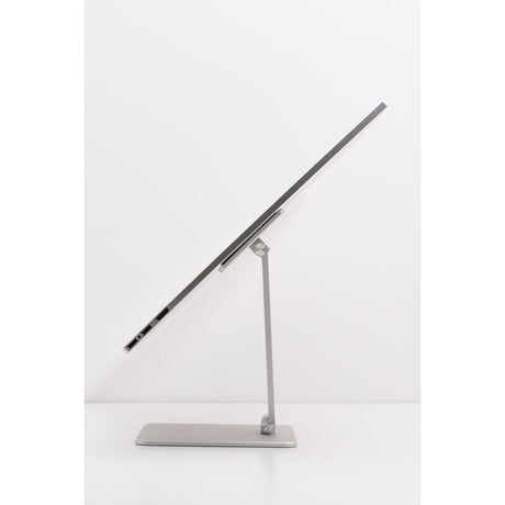 Pora&Co Portable Monitor w/ Touchscreen 39.6CM. - image 3 of 5