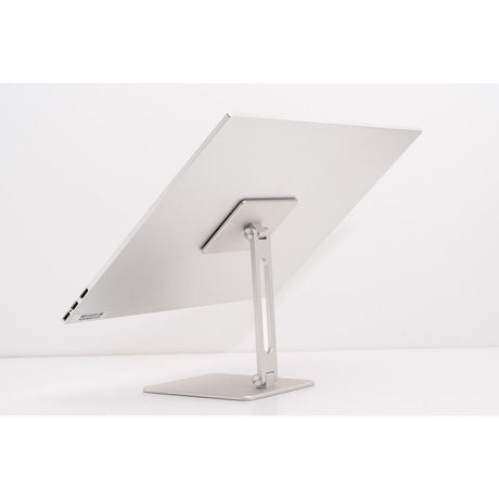 Pora&Co Portable Monitor w/ Touchscreen 39.6CM. - image 4 of 5