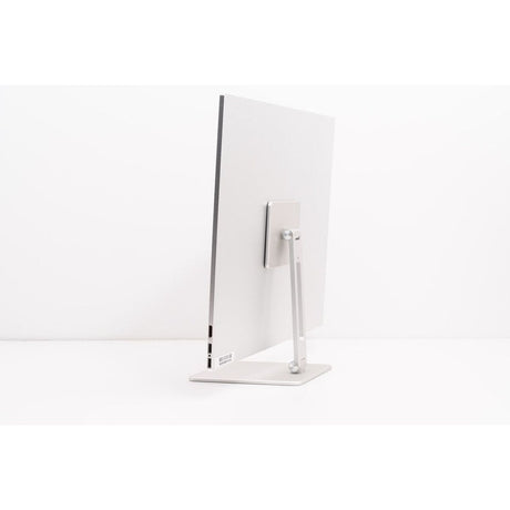 Pora&Co Portable Monitor w/ Touchscreen 39.6CM. - image 5 of 5