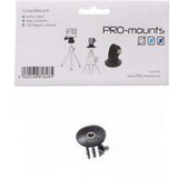Pro-Mounts Tripod Mount (BR) - image 2 of 4