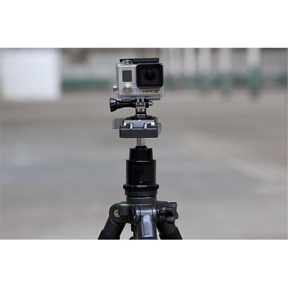 Pro-Mounts Tripod Mount (BR) - image 4 of 4