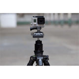 Pro-Mounts Tripod Mount (BR) - image 4 of 4