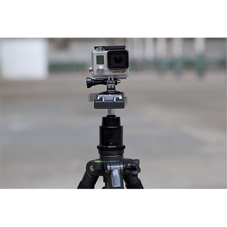 Pro-Mounts Tripod Mount (BR) - image 4 of 4