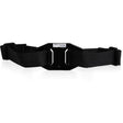 Pro-Mounts Helmet Vented Strap Mount (BR)