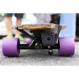 Pro-Mounts Flat & Curved Mounts (BR) - image 4 of 5
