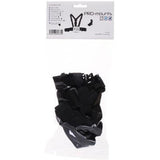 Pro-Mounts Chest Harness Mount (BR) - image 2 of 5