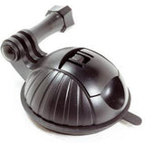 Pro-Mounts Nano Suctioncup Mount w/ Thumbscrew - image 2 of 5