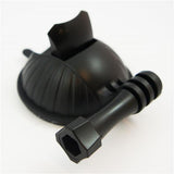 Pro-Mounts Nano Suctioncup Mount w/ Thumbscrew - image 4 of 5