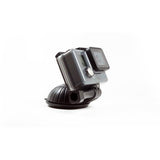 Pro-Mounts Nano Suctioncup Mount w/ Thumbscrew - image 5 of 5