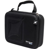 Pro-Mounts Medium Case