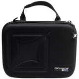 Pro-Mounts Medium Case
