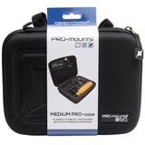 Pro-Mounts Medium Case
