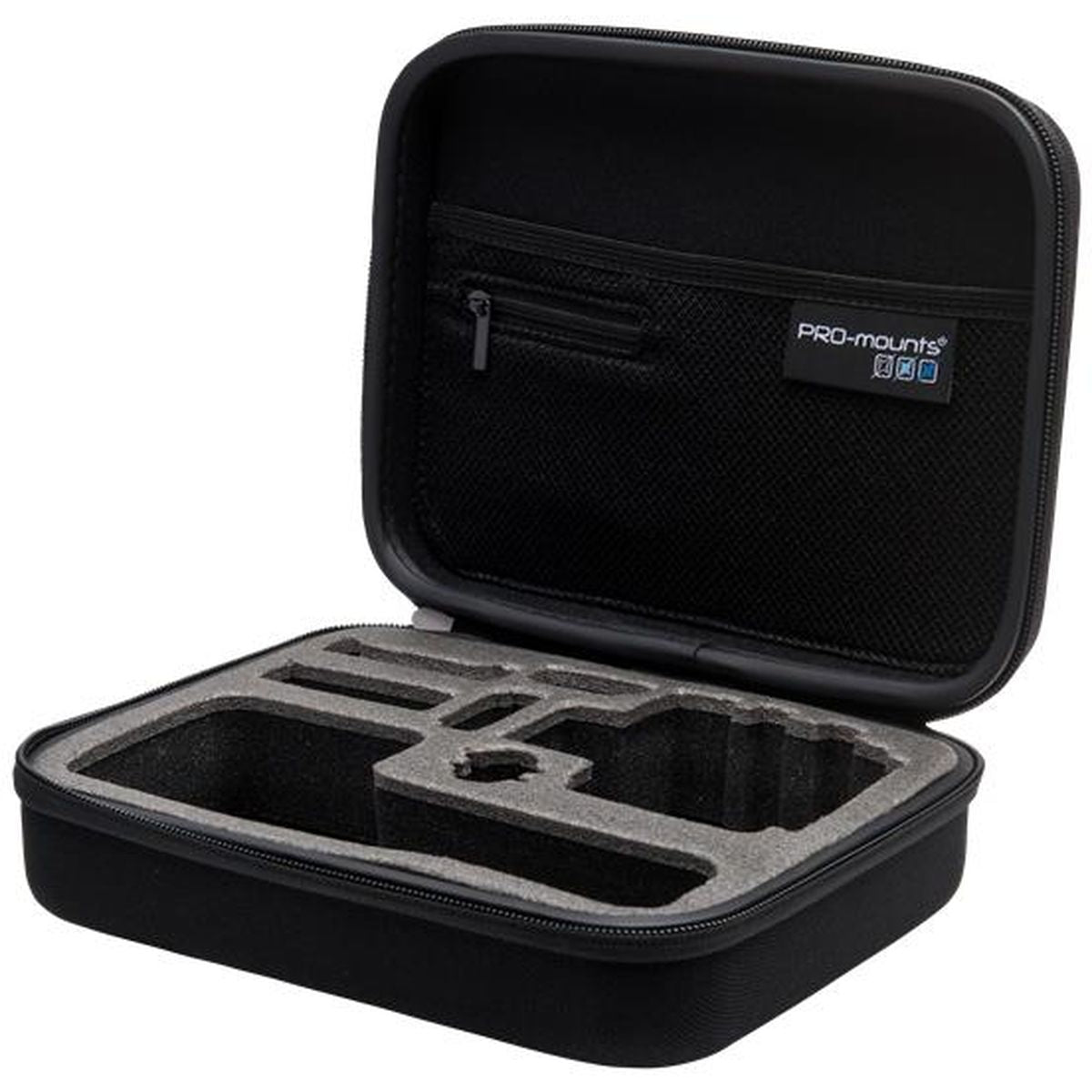 Pro-Mounts Medium Case
