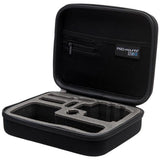 Pro-Mounts Medium Case