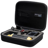 Pro-Mounts Medium Case