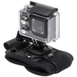 Pro-Mounts 360 Wrist Mount