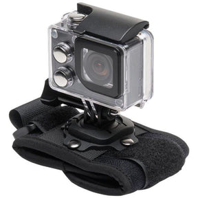 Pro-Mounts 360 Wrist Mount