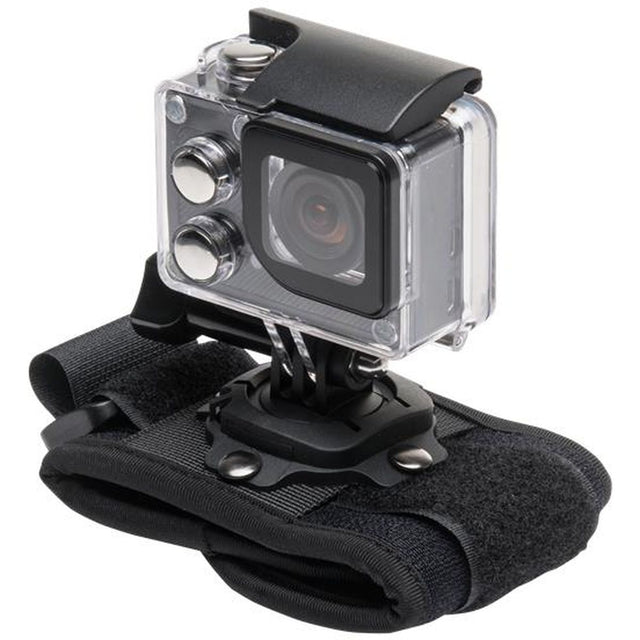 Pro-Mounts 360 Wrist Mount