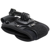 Pro-Mounts 360 Wrist Mount - image 2 of 5