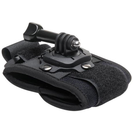 Pro-Mounts 360 Wrist Mount - image 2 of 5