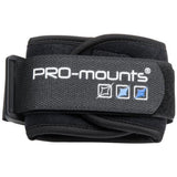 Pro-Mounts 360 Wrist Mount - image 3 of 5