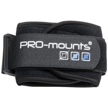 Pro-Mounts 360 Wrist Mount - image 3 of 5