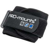 Pro-Mounts 360 Wrist Mount - image 4 of 5