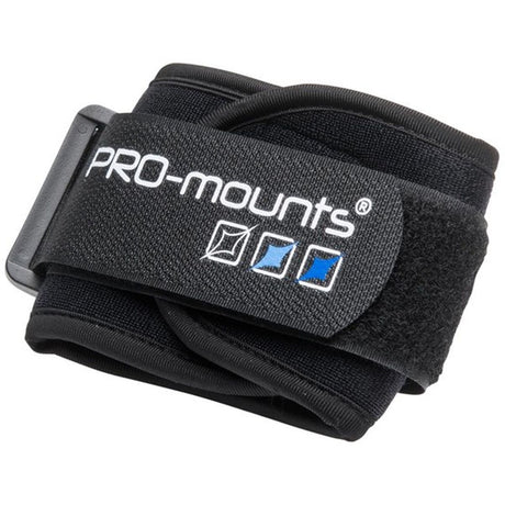Pro-Mounts 360 Wrist Mount - image 4 of 5