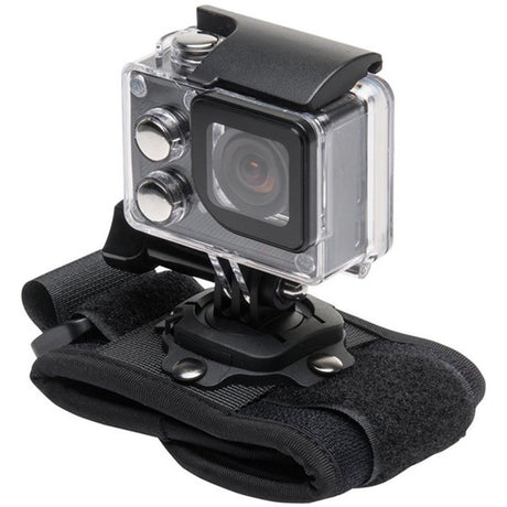 Pro-Mounts 360 Wrist Mount - image 5 of 5