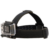 Head Strap Mount +