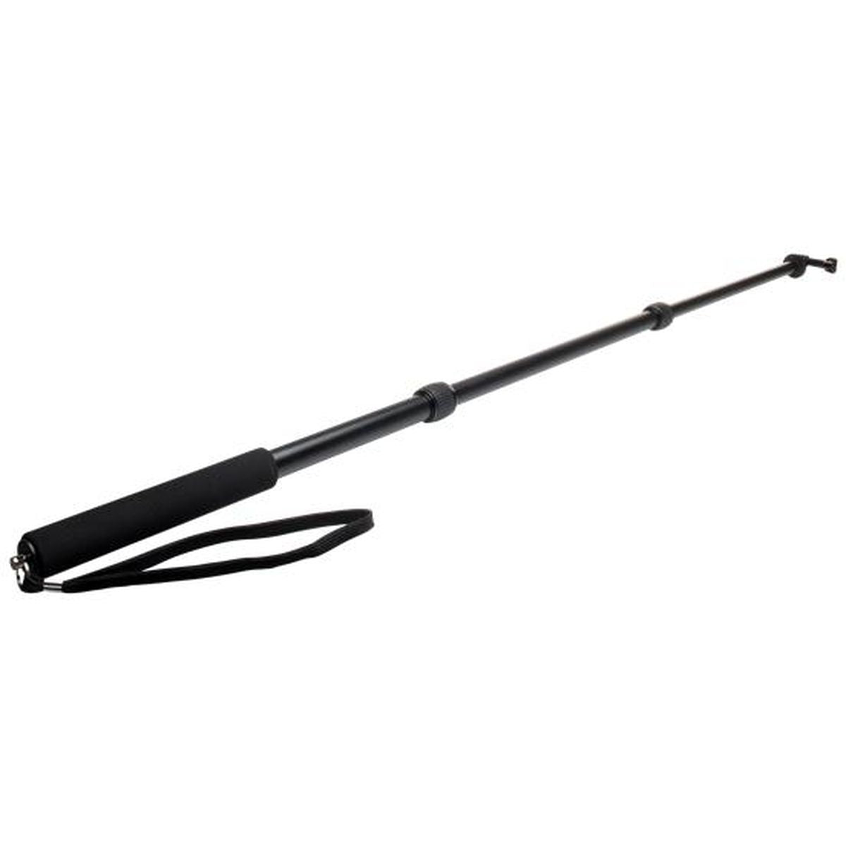 Pro-Mounts Steadypole - image 2 of 5
